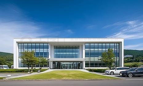 郑州贝加尔水处理工程有限公司工业污水处理系统选型与成本控制要点